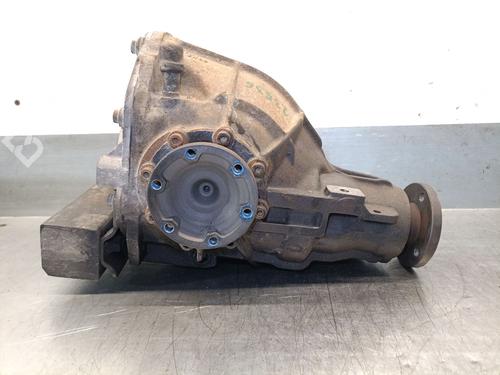 Differensial bakvogn SSANGYONG RODIUS I 2.7 Xdi | BP29305667M24 