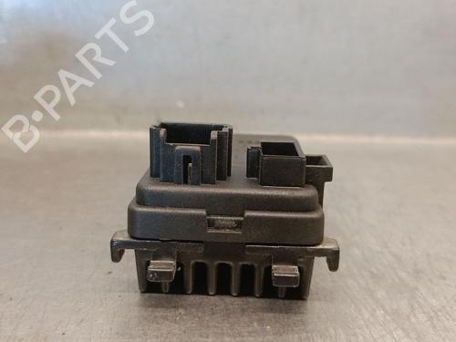 Heater resistor CITROËN C8 (EA_, EB_) 2.2 HDi | BP35726570M108 - Image 3