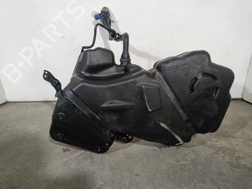 Fuel tank CITROËN C2 (JM_) 1.4 | BP17746816C62 