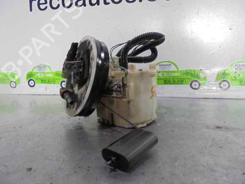 Fuel pump FORD MONDEO III Saloon (B4Y) 2.0 16V DI / TDDi / TDCi 1S7BD