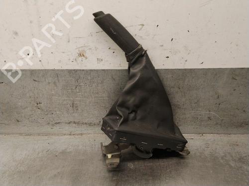 Hand brake OPEL COMBO Box Body/MPV 1.7 CDTI 16V | BP37758455I18 - Image 2