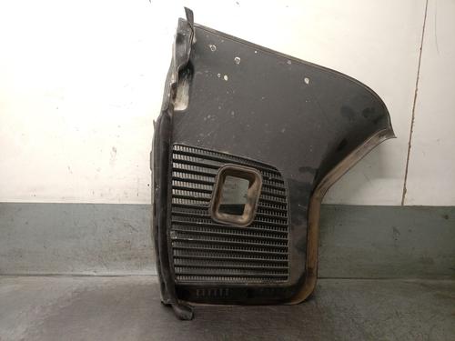 Used Scuttle panel Scuttle panel 38673971 38673971