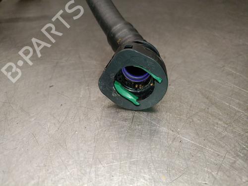 Pipe HYUNDAI KONA SUV Van (OS, OSE, OSI) EV | BP28069993M125 - Image 4