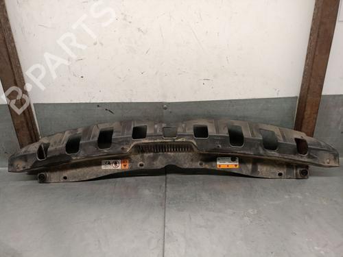 Used Front slam panel Front slam panel HYUNDAI i10 II (BA, IA) 1.0 (67 hp) 39747374 39747374