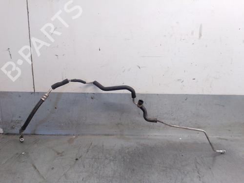 AC-rør MAZDA 3 (BM, BN) 2.2 D (150 hp) 32372686