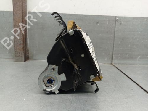 Passasjer kollisjonspute NISSAN QASHQAI I (J10, NJ10) 2.0 dCi | BP30616462C10