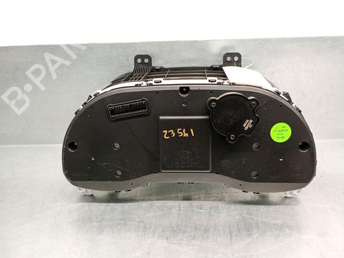 Instrument cluster HYUNDAI KONA (OS, OSE, OSI) 1.6 CRDi | BP29255075C47 
