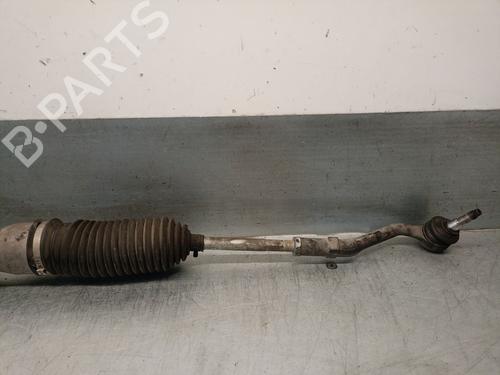 Steering rack CITROËN C3 I (FC_, FN_) 1.4 HDi | BP29867170M22