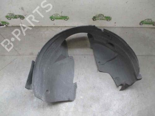 Nadkole FIAT PUNTO (188_) 1.9 DS 60 (188.031, .051, .231, .251) CESTA | 26-A
