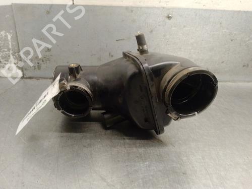 Pipe MERCEDES-BENZ CLA Coupe (C117) CLA 200 CDI / d (117.308) | BP39713541M125 - Image 3