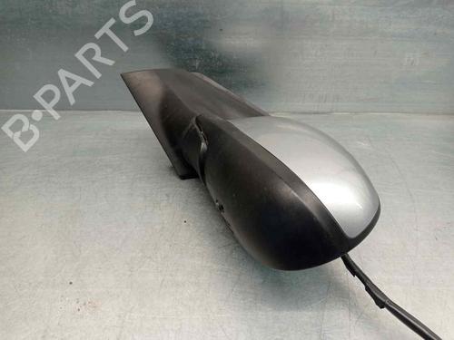 Left mirror FIAT CROMA (194_) 1.9 D Multijet | BP11927421C26 