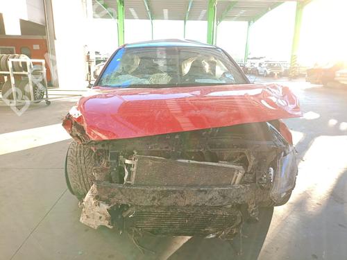 Electronic sensor HYUNDAI i30 (PDE, PD, PDEN) 2.0 N | BP22725867M84 - Image 9