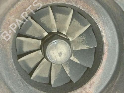 Turbocharger/Supercharger PEUGEOT 406 (8B)  | BP21582993M71 
