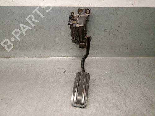 Pédale SEAT ALHAMBRA (7V8, 7V9) [1996-2010]  32103662