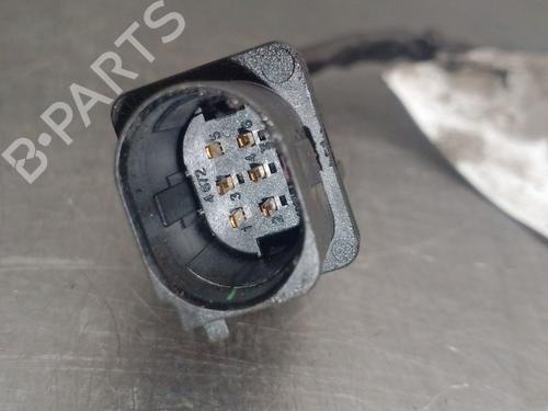 Electronic sensor AUDI Q5 (8RB) 3.0 TDI quattro | BP38311917M84 - Image 4