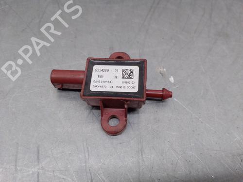 Used Electronic module BMW 2 Gran Tourer (F46) 218 d (150 hp) 17335421