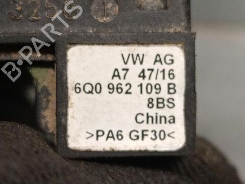 Switch VW AMAROK (2HA, 2HB, S1B, S6B, S7A, S7B, AGD) 3.0 TDI 4motion | BP36074851I30  - Image 6