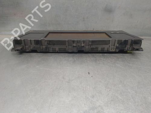 Compteur de vitesse CITROËN C4 Grand Picasso I (UA_) 1.6 HDi | BP14973706C47 