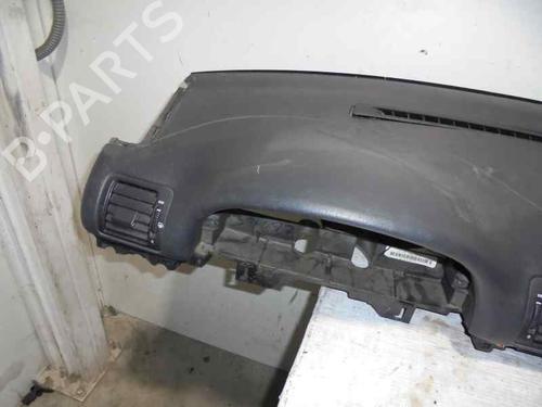 Dashboard MERCEDES-BENZ M-CLASS (W163) ML 270 CDI (163.113) | BP8152023C46 