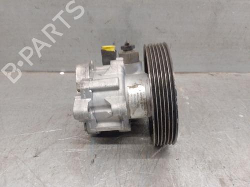 Styring servopumpe PEUGEOT 406 (8B) [1995-2005]  28010675
