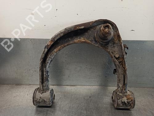 Used Right front suspension arm TOYOTA HILUX VII Pickup (_N1_, _N2_, _N3_) 2.5 D-4D 4WD (KUN25) (144 hp) 13656231