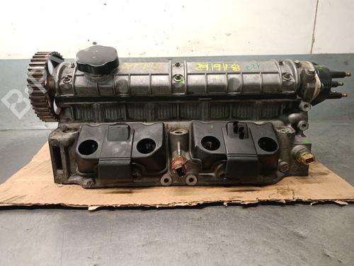 Used Cylinder head Cylinder head 37670844 37670844