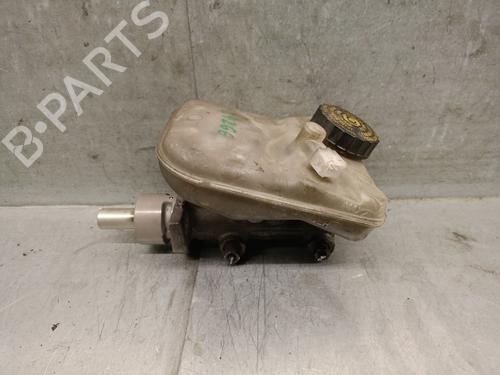 Brake master cylinder CITROËN XSARA Break (N2) 1.9 TD | BP31182475M77