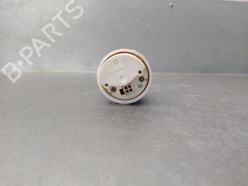 Instrument cluster SEAT IBIZA II (6K1) 1.9 TDI | BP15271420C47 