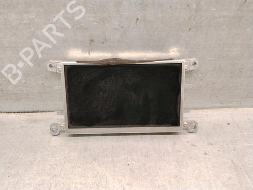 Display Display 38198867 38198867