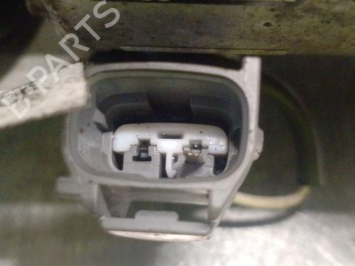AC compressor ALFA ROMEO GIULIA (952_) 2.2 D (952AFA25, 952AFM25, 952ALA25) | BP38525395M34 - Image 6