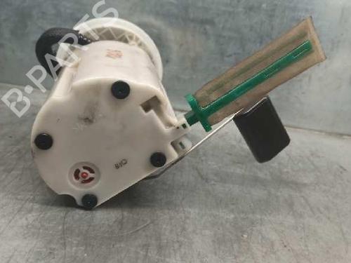 Fuel pump KIA CARENS II MPV (FJ)  | BP7091398M76 