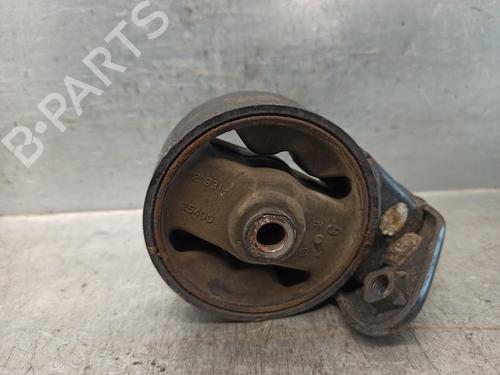 Engine mount HYUNDAI ACCENT II (LC)  | BP13414241M89 