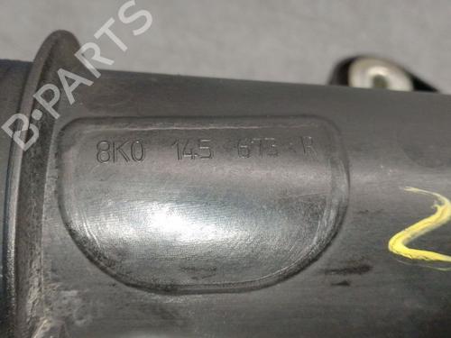 Pipe AUDI A4 B8 Avant (8K5) 3.0 TDI quattro | BP33217203M125  - Image 7