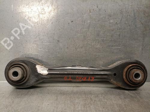 Used Right rear suspension arm BMW 3 Touring (E91) 320 d (177 hp) 22732488