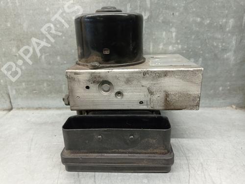ABS pump MERCEDES-BENZ C-CLASS (W203)  | BP30748326M43 