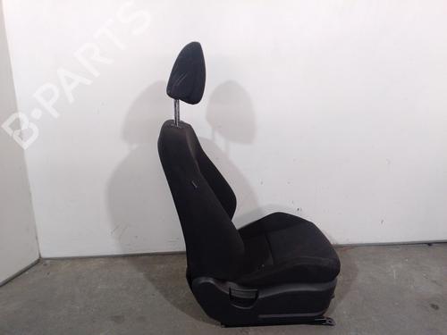 Right front seat HYUNDAI BAYON (BC3) 1.0 T-GDI 48V-Hybrid | BP25245703C16 - Image 2