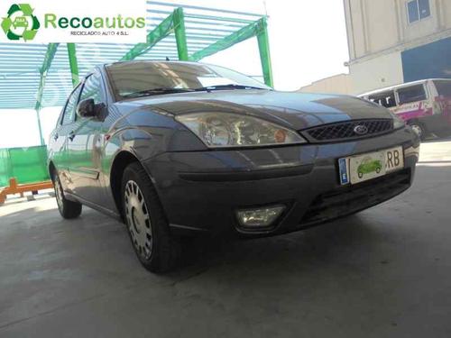 Third brake light FORD FOCUS I (DAW, DBW) 1.8 TDCi | BP2080729L11 