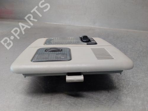Interior roof light PEUGEOT 406 (8B) 1.8 16V | BP15248427I8 