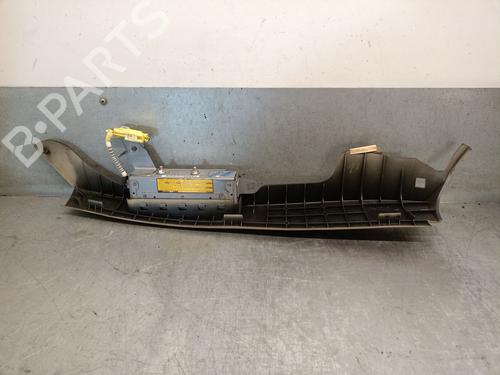 Electronic module LEXUS GS (_S19_) 450h (GRS191_, GWS191_) | BP22743985M83 