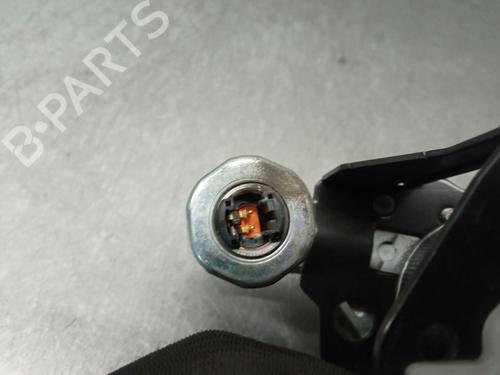 Sicherheitsgurt vorne links MAZDA 5 (CR) 2.0 CD (CR19) | BP29564227I26 