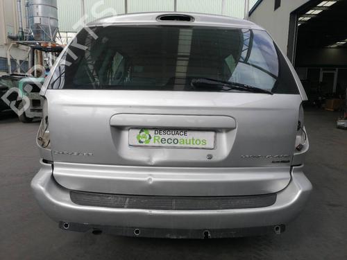 - Image 6