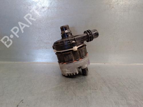 Used Other MERCEDES-BENZ EQV (W447) EQV 300 (447.813, 447.815) (204 hp) 14329809