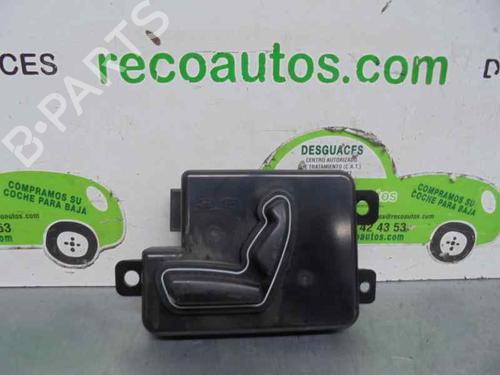 Used Control unit KIA CARNIVAL / GRAND CARNIVAL III (VQ) 2.9 CRDi (185 hp) 2085577