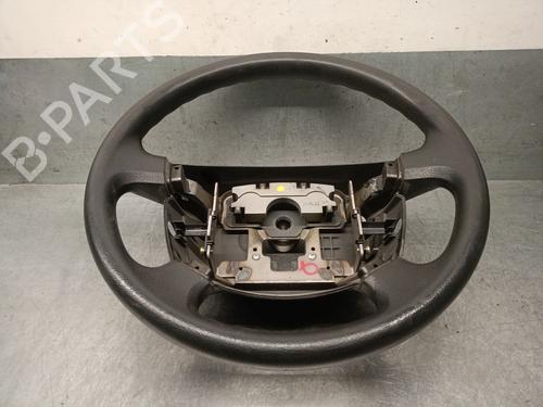 Rat SSANGYONG ACTYON SPORTS I (QJ) 2.0 Xdi | BP25240622C49 