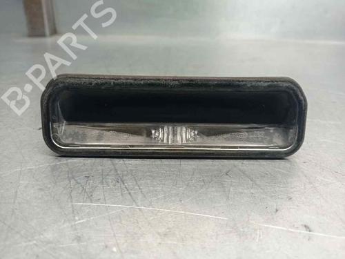 Used Tailgate handle FORD B-MAX (JK) 1.0 EcoBoost (100 hp) 10509641