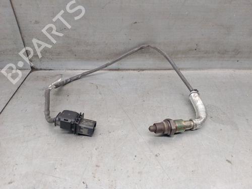 Elektronisk sensor BMW 1 (F40) 118 i (136 hp) 25235781