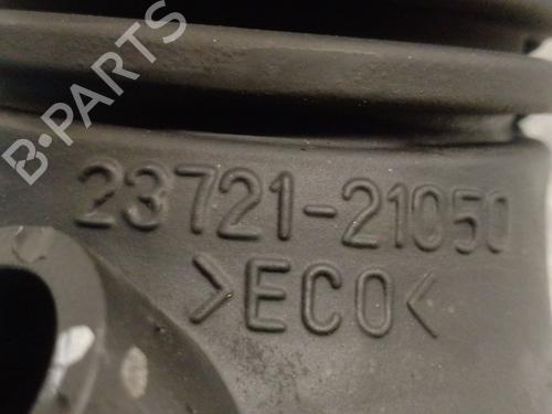 Pipe SSANGYONG RODIUS I 2.7 Xdi | BP40021244M125 - Image 5