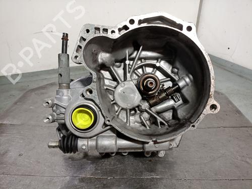 Used Gearbox Gearbox 39096012 39096012