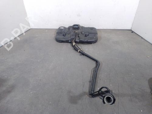 Used Fuel tank HONDA JAZZ V (GR_, GS_) 1.5 eHEV (GR3, GR6) (109 hp) 28729071