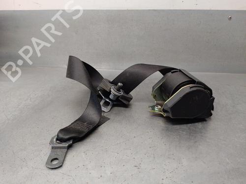 Front right seatbelt BMW 3 Touring (E46)  | BP16772453I25 